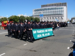 p1100301