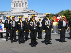 p1100304