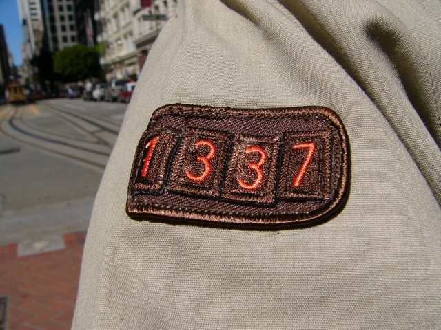 photo