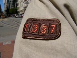 p1100322