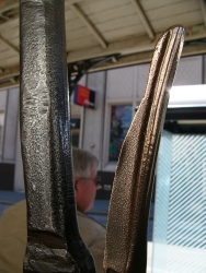 p1100325r