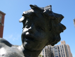 p1100328