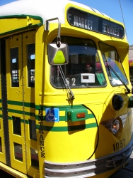 p1100331r