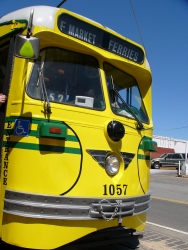 p1100333r