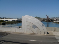 p1280256