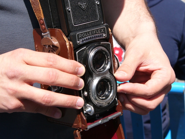 photo