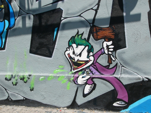 photo