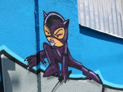 p1280280