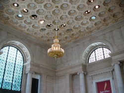 p1010756