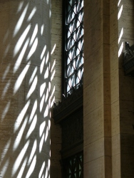 p1010759r