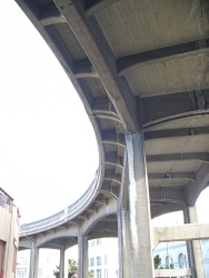 p1010768r