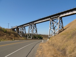 p1330439