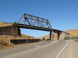 p1330440