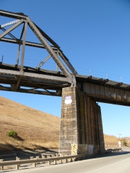 p1330441r