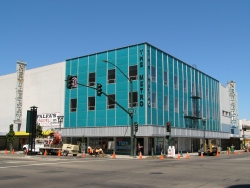 p1330462