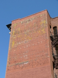 p1330463r