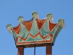 p1330465