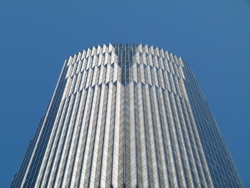 p2280825