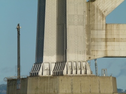 p2050398