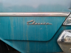 pxl20260214210305668