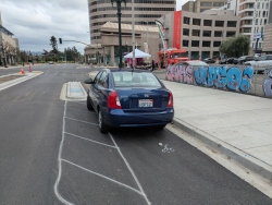 pxl20260214213414417