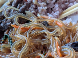 pxl20260214223639638