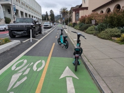 pxl20260214235159327