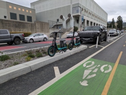 pxl20260214235257773