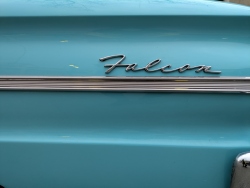 pxl20260215000049000