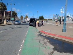 pxl20260219201301652