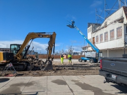 pxl20260219202117032