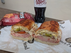 pxl20260219205828147