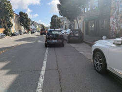 pxl20260219222649911