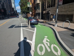 pxl20260219231633994