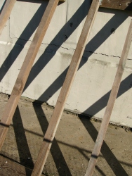 p1160231r