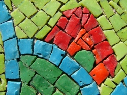 p1160232