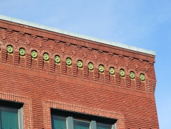 p1160242
