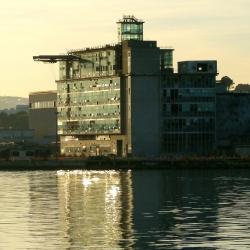p2050911cn