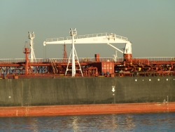 p2050926