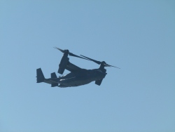 p2370621