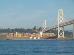p2370629