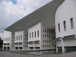 p1000529