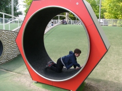 p1000533