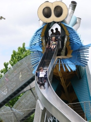 p1000553r