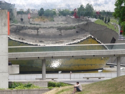 p1000564
