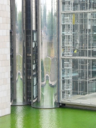 p1000565r