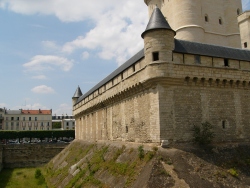 p1110320