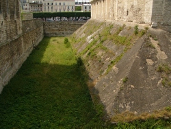 p1110321