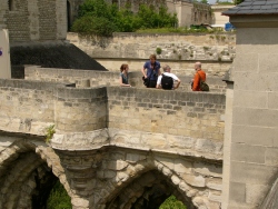 p1110322