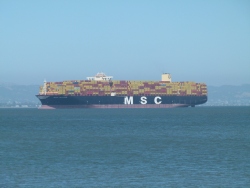 p2370830
